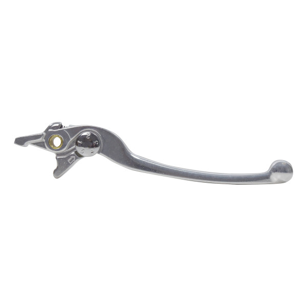 Hi Level Lever front brake alloy suzuki 14g20